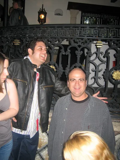 IMG_7891 (Large).jpg